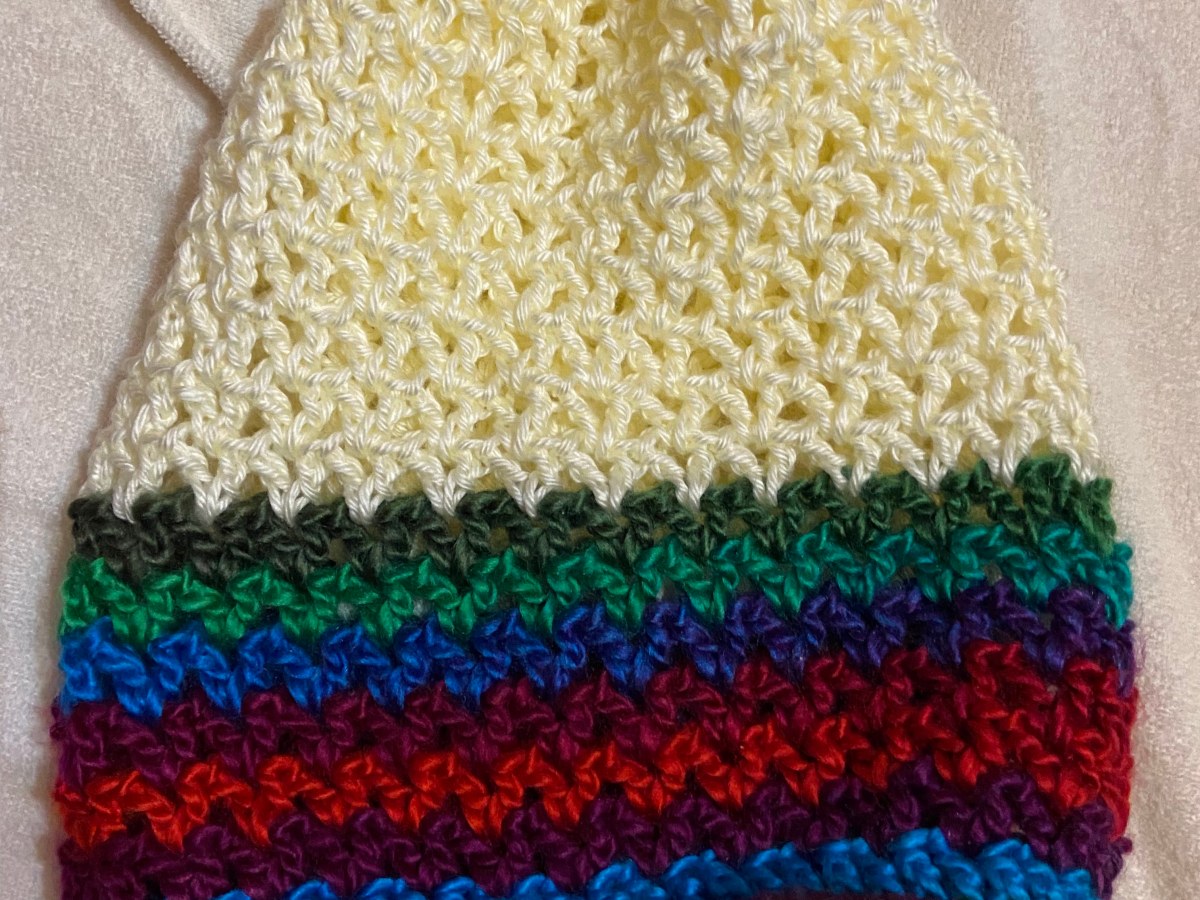 Recent projects – August&nbsp;2025